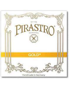 Pirastro Gold jeu violon