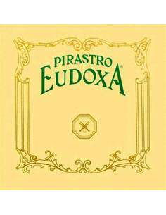 Pirastro Eudoxa  jeu violon