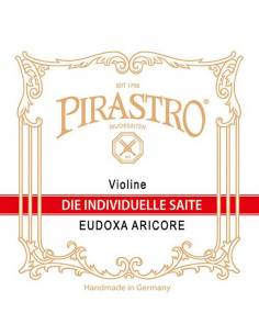 Corde LA Pirastro Eudoxa Aricore violon