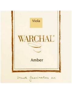 Warchal Amber alto