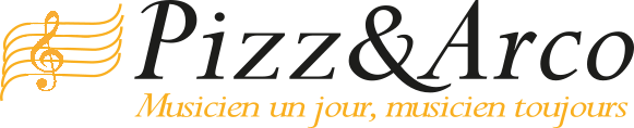 Pizz Arco - Accessoires et instruments de musique